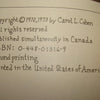 ISBN: 0-448-013169 sold online in book set