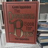Boys book set 5