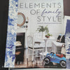 Luxury Decorative Book Set & Accents 7