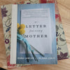 Mother, Sister & Friend Book Stack 4