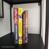 Coffee Table Book Assortment 4