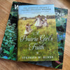 Gardening & Faith Books 6